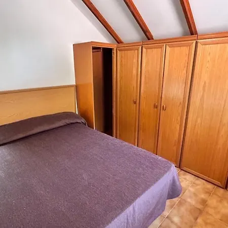 Pi Tatil Evi