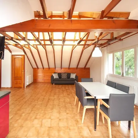 Pi Tatil Evi