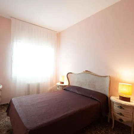 Tatil Evi Pi *