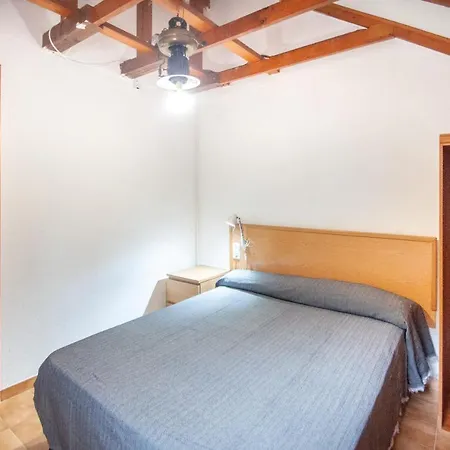 Pi Tatil Evi *